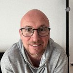 Maik sucht Tantrapartner aus Aichach