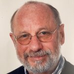 Klaus sucht Tantrapartner aus Laboe