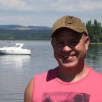 Frank sucht Tantrapartner aus Lauterbach