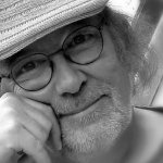 Henning sucht Tantrapartner aus Herne