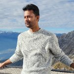 Mathan Kumar sucht Tantrapartner aus Wernau