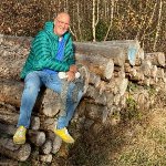 Volker sucht Tantrapartner aus Krefeld