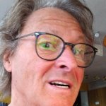 Wolfgang sucht Tantrapartner aus Lindenberg im Allgäu
