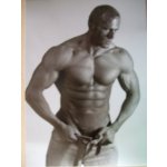 stefan sucht Tantrapartner aus Mackenbach