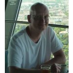 Christian sucht Tantrapartner aus Hohenems