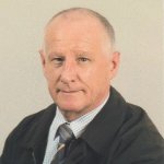 Siegfried sucht Tantrapartner aus Groß-Gerau