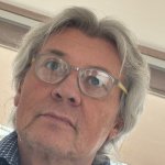 Felix sucht Tantrapartner aus Salzburg