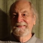 Rolf sucht Tantrapartner aus Romanshorn