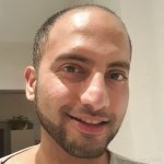 Roon sucht Tantrapartner aus Landau in der Pfalz