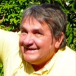 Mirko sucht Tantrapartner aus Landshut