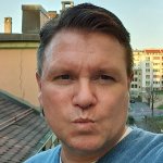 Manfred Mike sucht Tantrapartner aus Bern