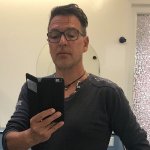 Ralph sucht Tantrapartner aus Isny im Allgäu